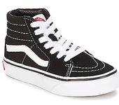 Vans Zapatillas Sk8hi