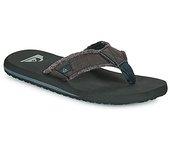 Chanclas Quiksilver  MONKEY ABYSS