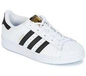 Zapatillas adidas  SUPERSTAR