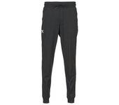 Pantalones UNDER ARMOUR para Adultos 1290261