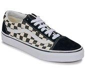 Zapatillas Vans  OLD SKOOL