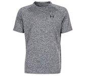 Under Armour Tech 20 Short Sleeve