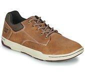 Zapatillas Caterpillar  Colfax