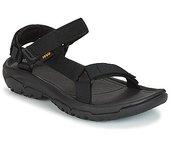 Teva Hurricane Xlt2 Sandals