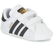 Adidas Originals Superstar Crib