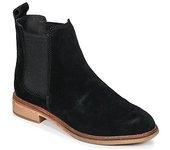 Botines Clarks  CLARKDALE