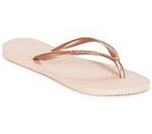 Havaianas Baby Slim