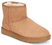 UGG W CLASSIC MINI II