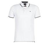 Polo Jack & Jones  JJEPAULOS