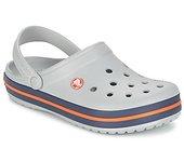 Crocs Zuecos Crocband