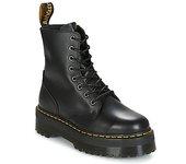 Botines Dr. Martens  JADON