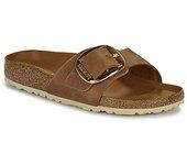 Sandalias Birkenstock  MADRID BIG BUCKLE