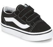 Zapatillas Old Skool V