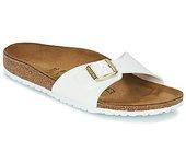 Sandalias Birkenstock  MADRID