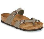 Sandalias Birkenstock  MAYARI