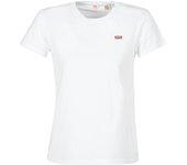 T-Shirt Levi's Perfect