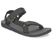 Teva Sandalias Original Universal Urban