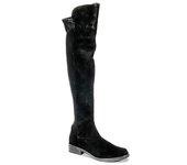 Botas altas Buffalo  NUPAN