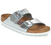 Birkenstock Arizona