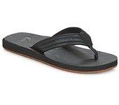 Quiksilver Chanclas Carver Nubuck