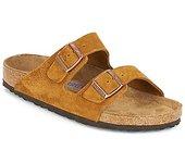 Sandalias Birkenstock  ARIZONA SFB