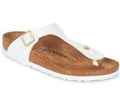 Birkenstock Gizeh BF