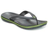 Crocs Chanclas Crocband