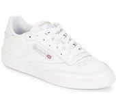 Reebok Club C 85