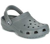 Crocs Zuecos Classic