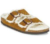 Sandalias Birkenstock  ARIZONA