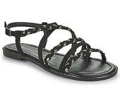 Sandalias Tamaris  LILOTTE