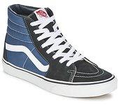 Vans Zapatillas Sk8 Hi