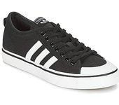 Zapatillas adidas  NIZZA