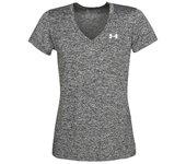 Camiseta Under Armour  TECH SSV - TWIST