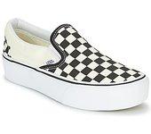 UA CLASSIC SLIP-ON P