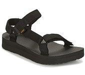 Sandalias Teva  MIDFORM UNIVERSAL