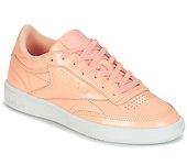 Zapatillas reebok club c 85 mujer