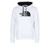 Jersey The North Face  DREW PEAK PULLOVER HOODIE