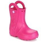 Crocs Botas Handle It