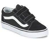 Vans Old School