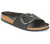 Sandalias Birkenstock  MADRID BIG BUCKLE