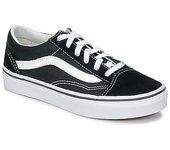 Vans Zapatillas Old Skool