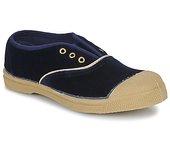 Zapatillas Bensimon  TENNIS LACET