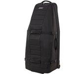 Bose L1 Pro16 System Roller Bag Negro