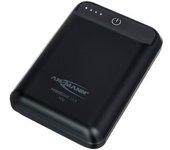 Ansmann Powerbank 10.8 mini Negro