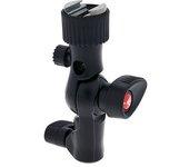 Manfrotto Mlh1Hs-2