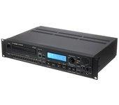 Tascam CD-6010