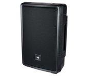 JBL IRX 112 BT Negro