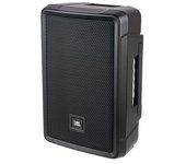 JBL IRX 108 BT Negro