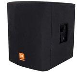 JBL PRX915XLF-CVR Negro